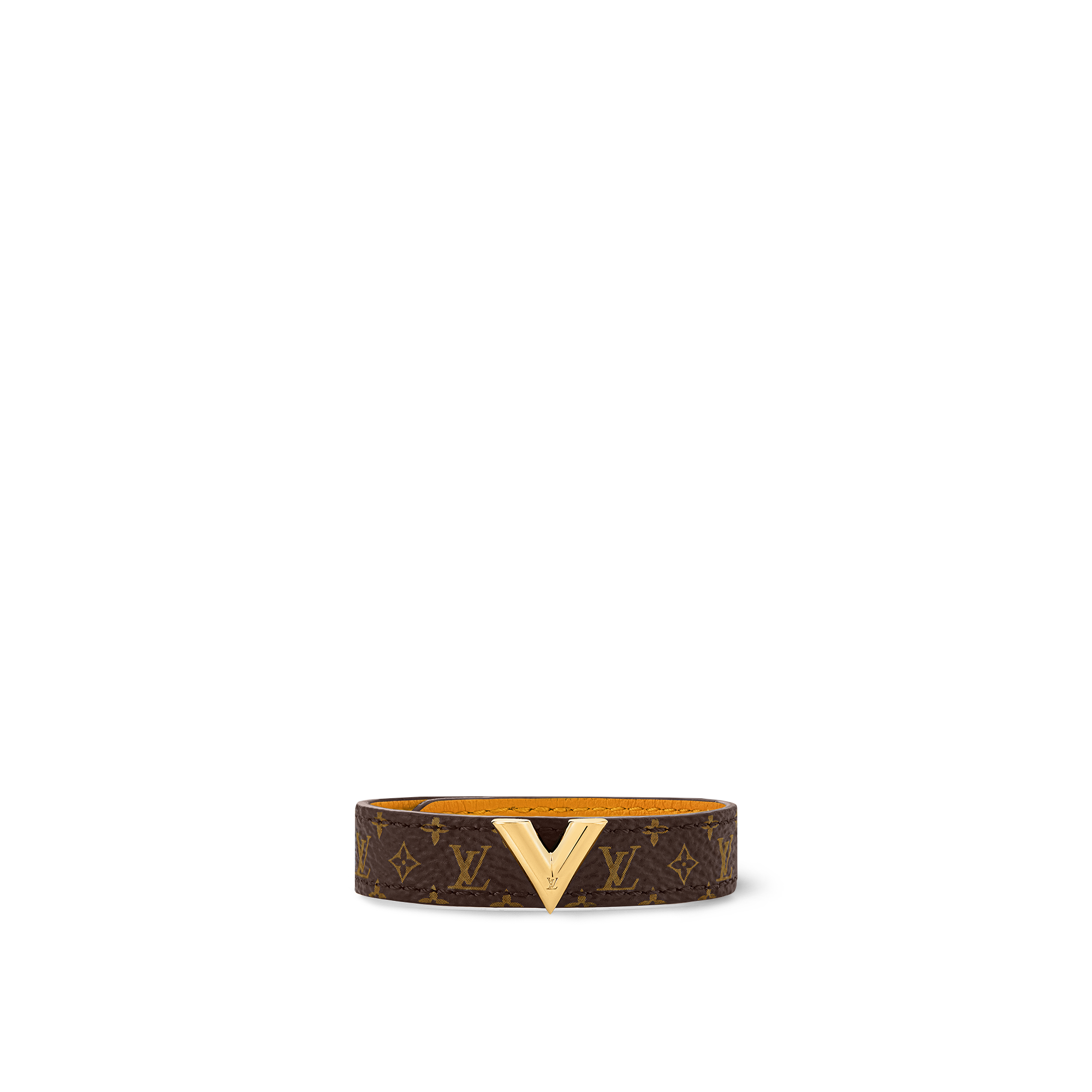 Louis Vuitton Lv orders Bracelet